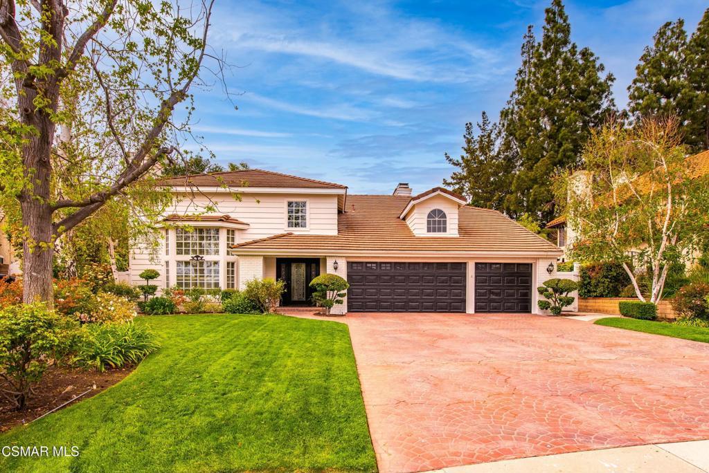 Photo of Listing #225001902