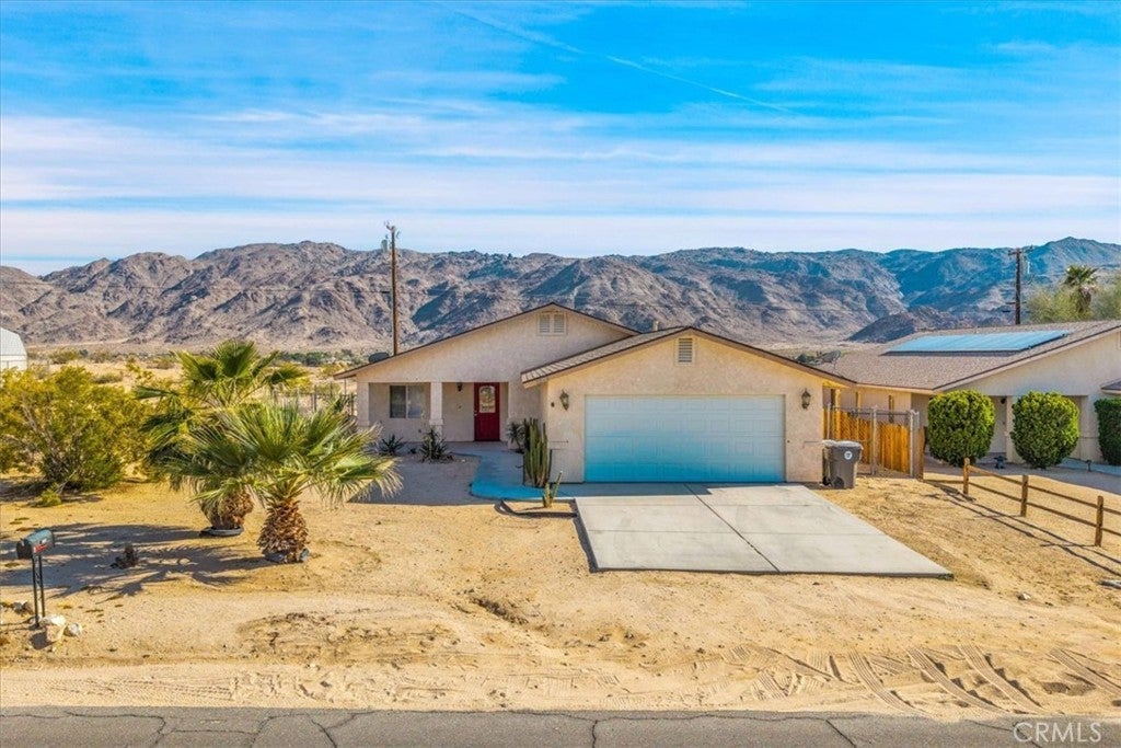 Photo of Listing #JT25067259