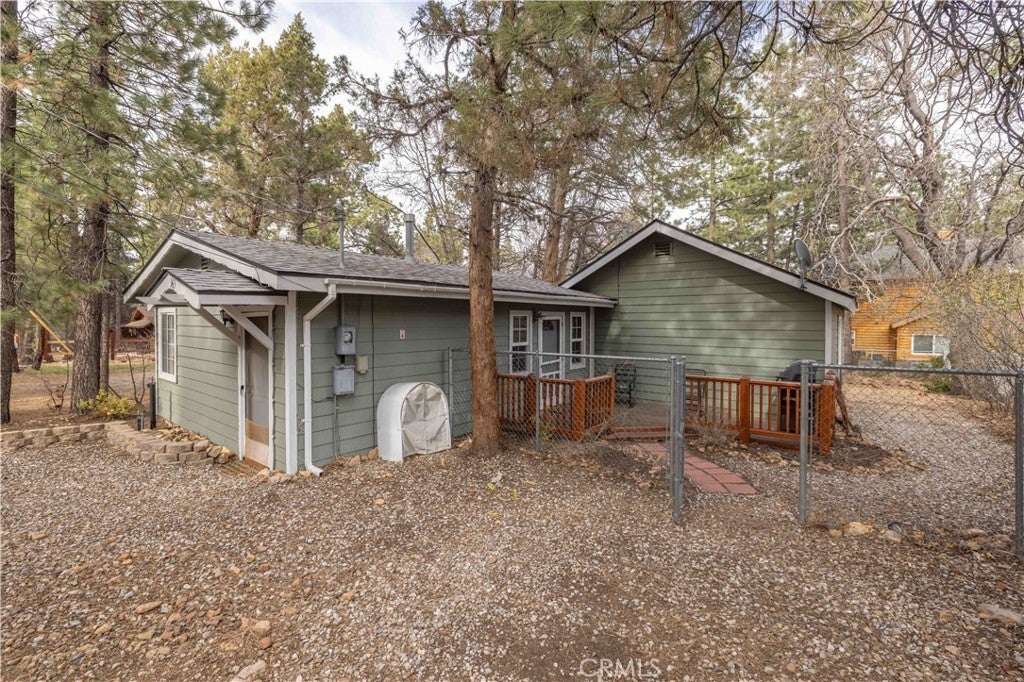 Photo of Listing #PW25084492