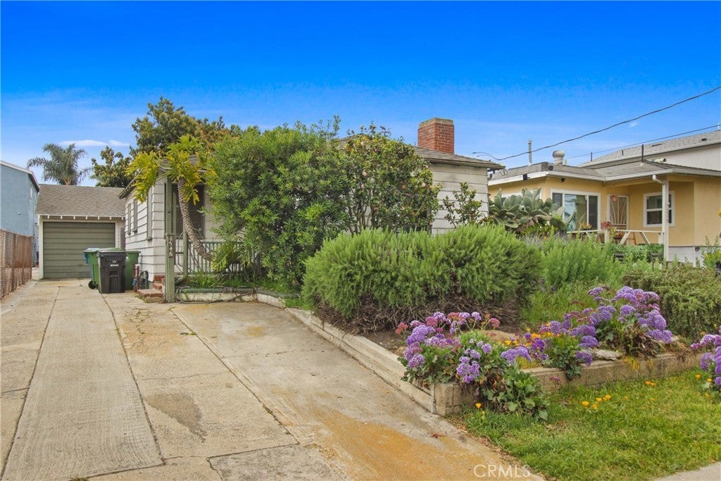 Photo of Listing #PW25085643