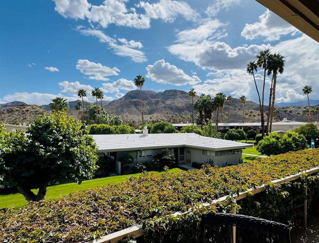 69850 Highway 111 # 212, Rancho Mirage