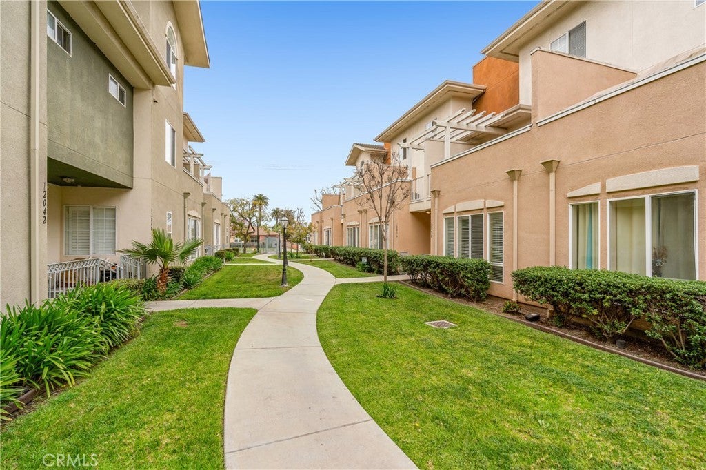 Photo of Listing #GD25085671