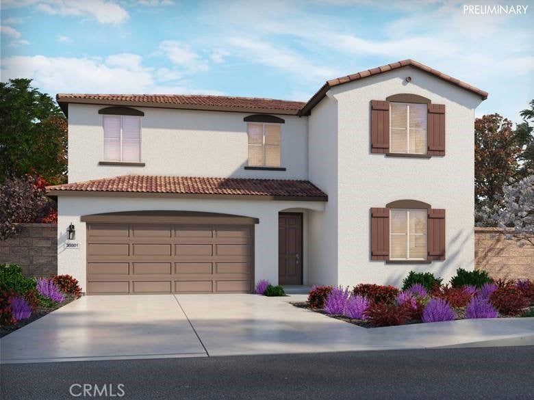 Photo of Listing #OC25053328