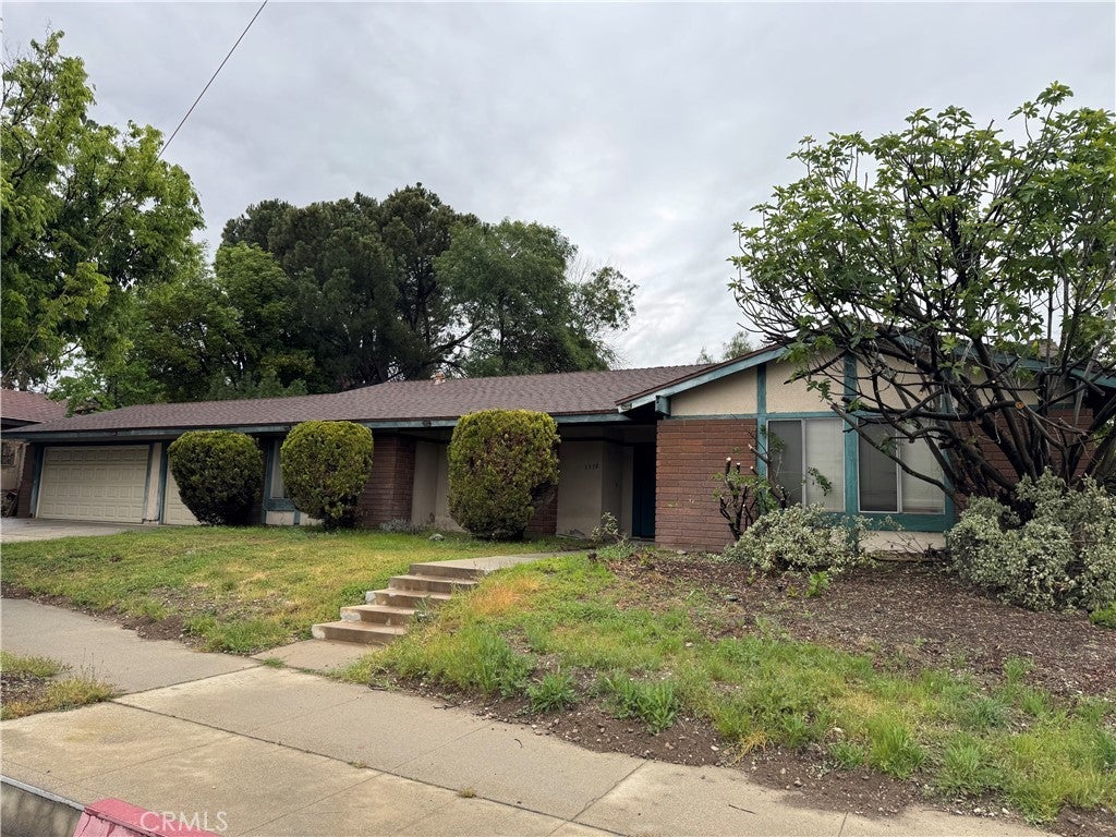 Photo of Listing #CV25085262