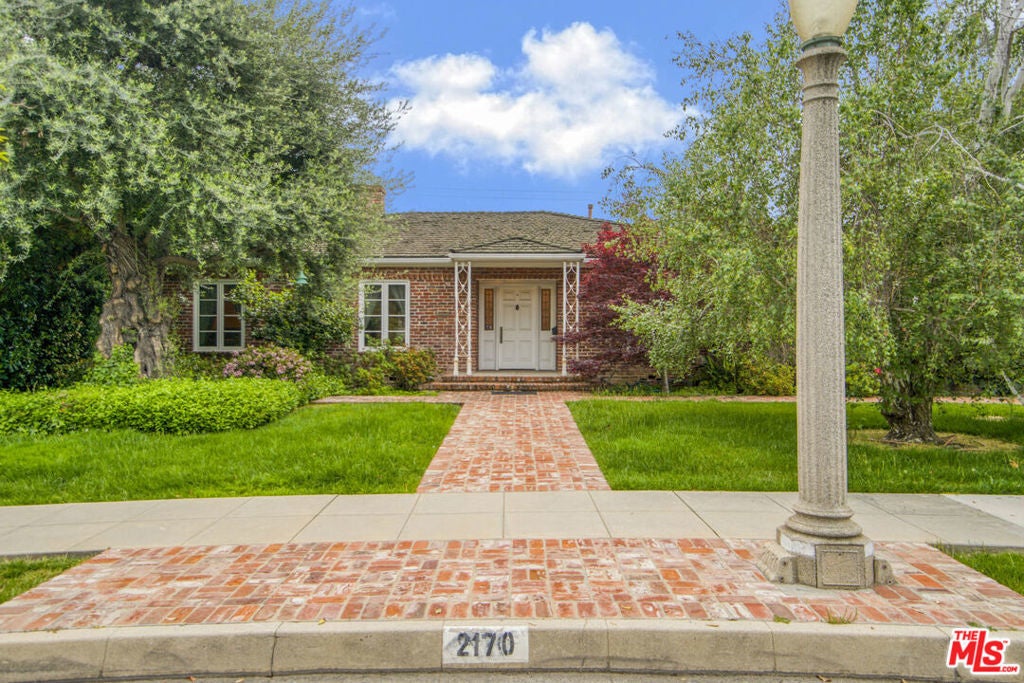 Photo of Listing #25526879