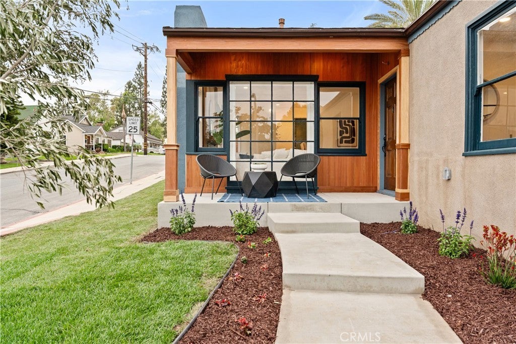 Photo of Listing #DW25085588