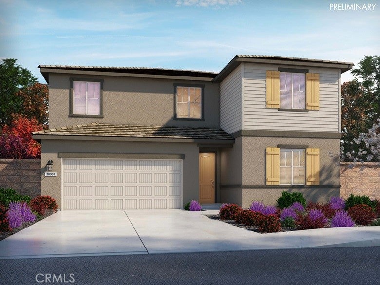 Photo of Listing #OC25053326