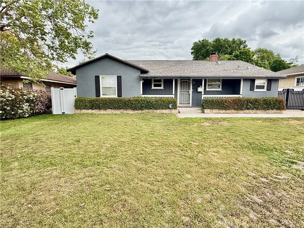 Photo of Listing #CV25085629