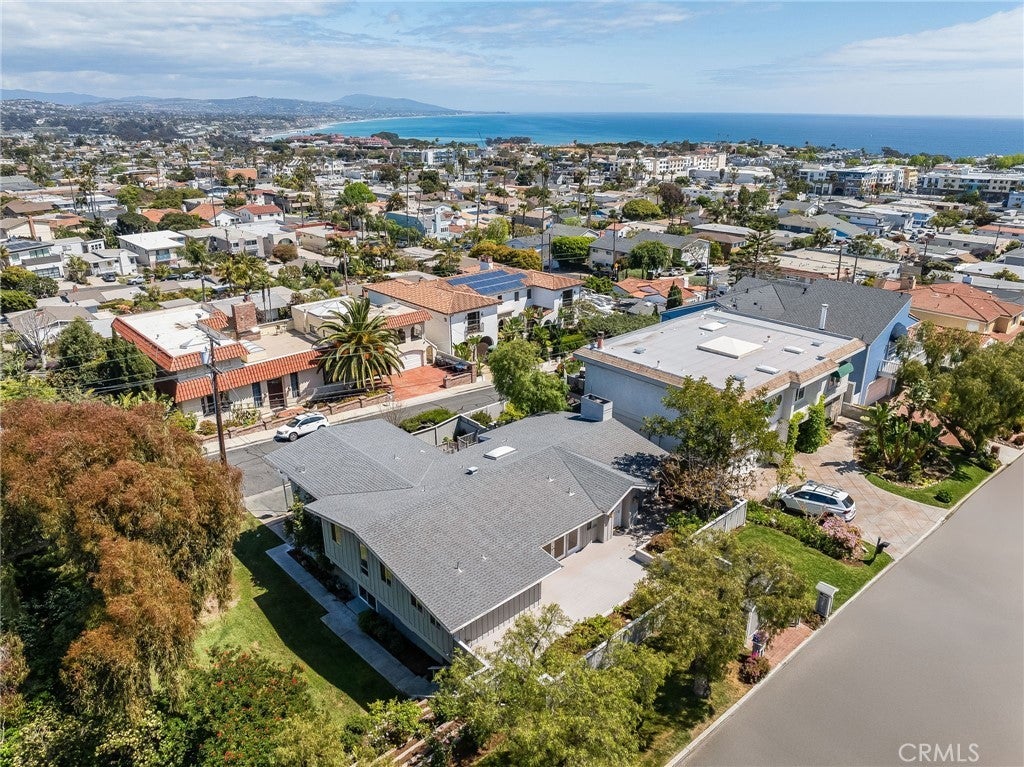 Photo of Listing #LG25084801