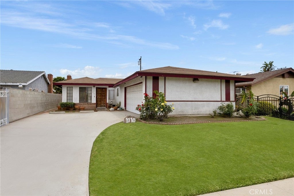 Photo of Listing #PW25084851