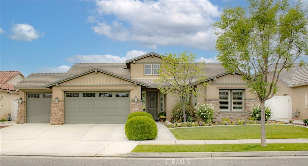 Photo of Listing #NS25085550