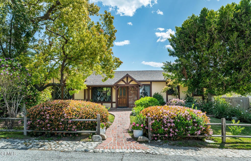 Photo of Listing #P1-21811