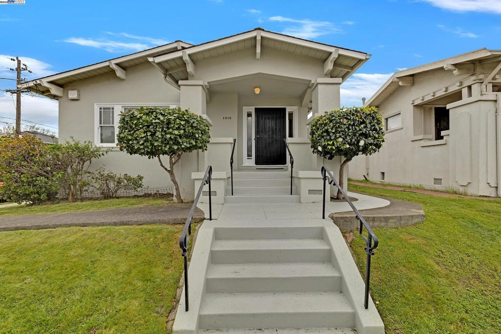 Photo of Listing #41093893