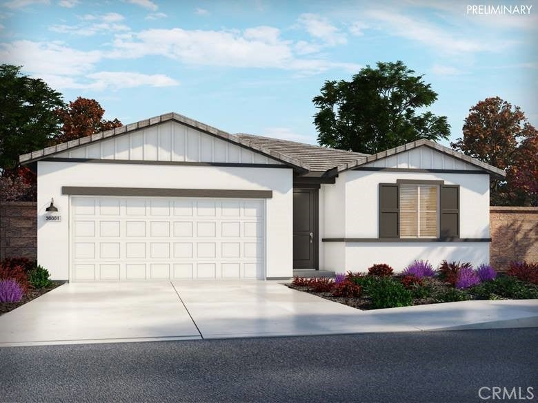 Photo of Listing #OC25053324