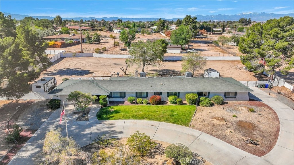 Photo of Listing #IG25085419