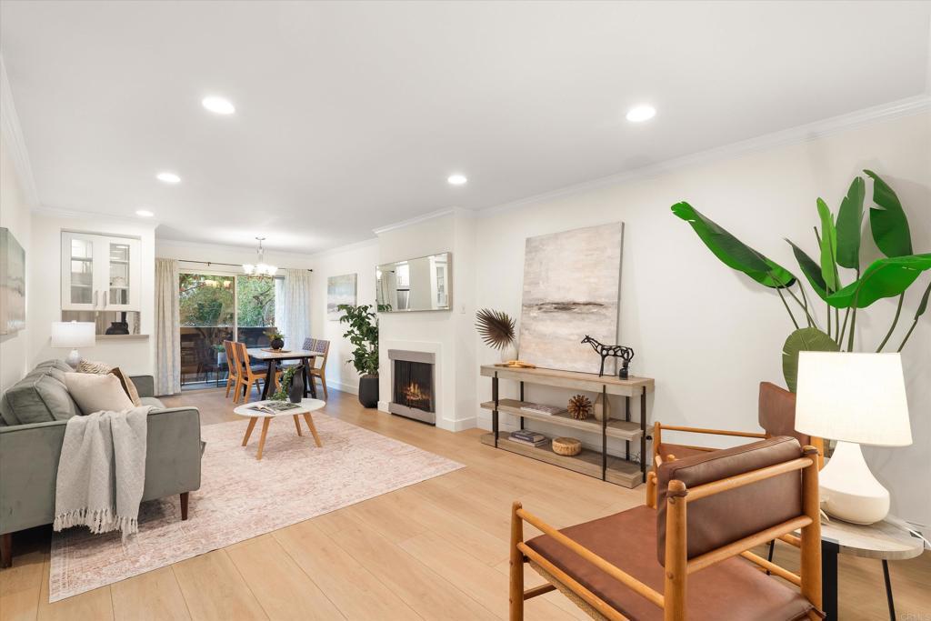 Photo of Listing #NDP2503793