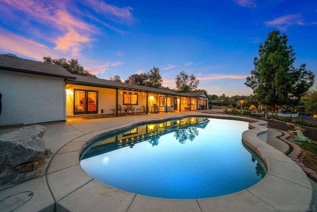 Photo of Listing #250024920SD