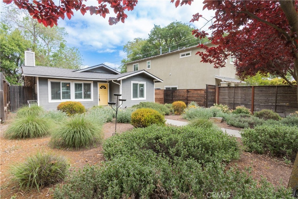 Photo of Listing #NS25084504