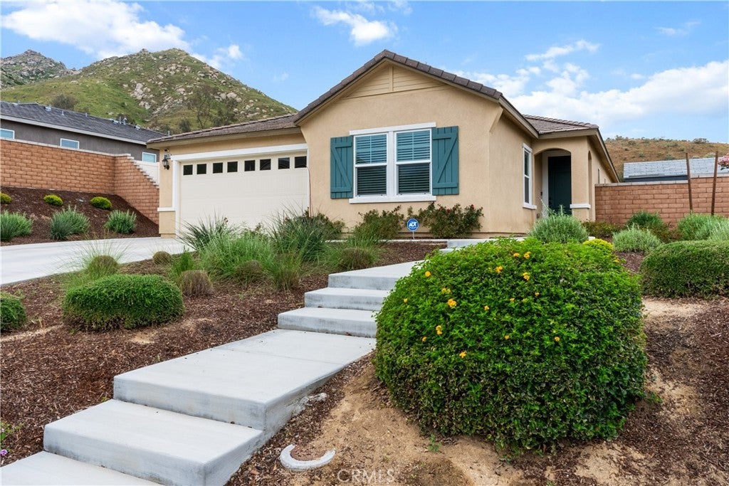 Photo of Listing #IG25084296