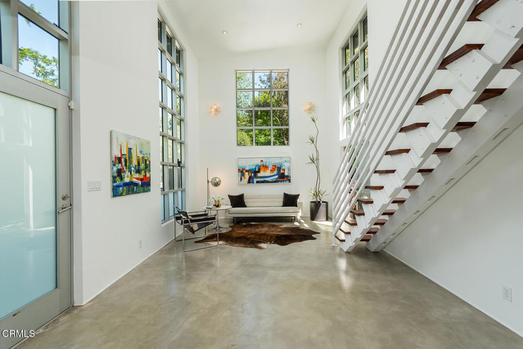 Photo of Listing #P1-21812