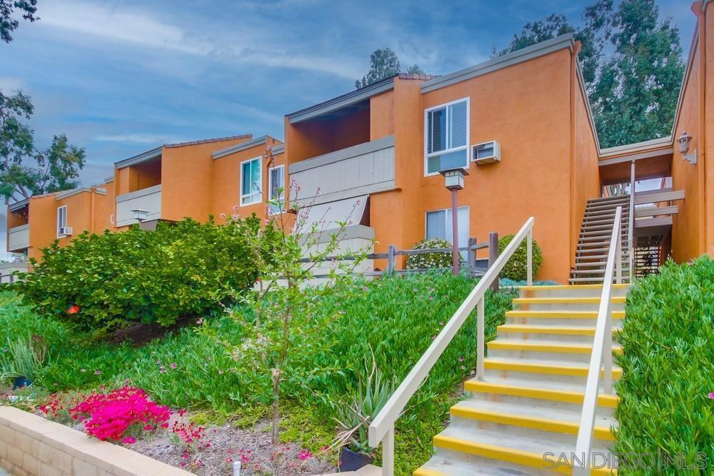 Photo of Listing #250024922SD