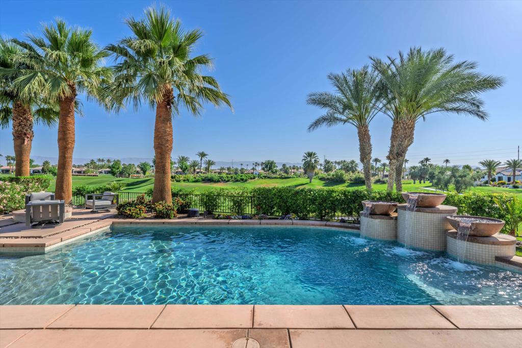 Photo of Listing #219128722DA