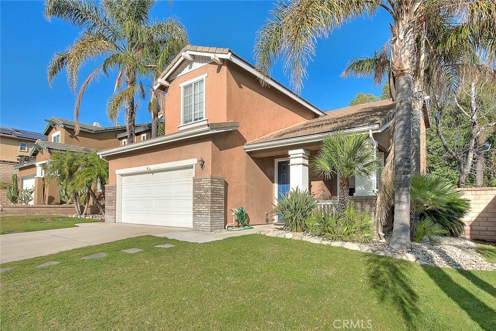 Photo of Listing #CV25084934