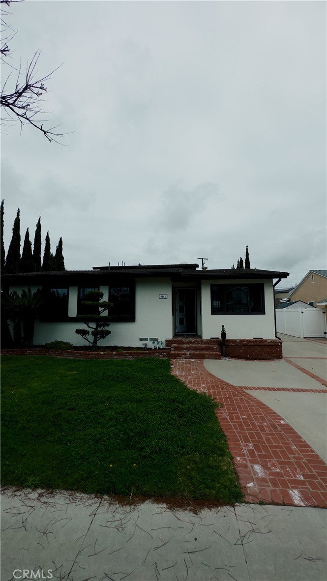 Photo of Listing #SB25085758