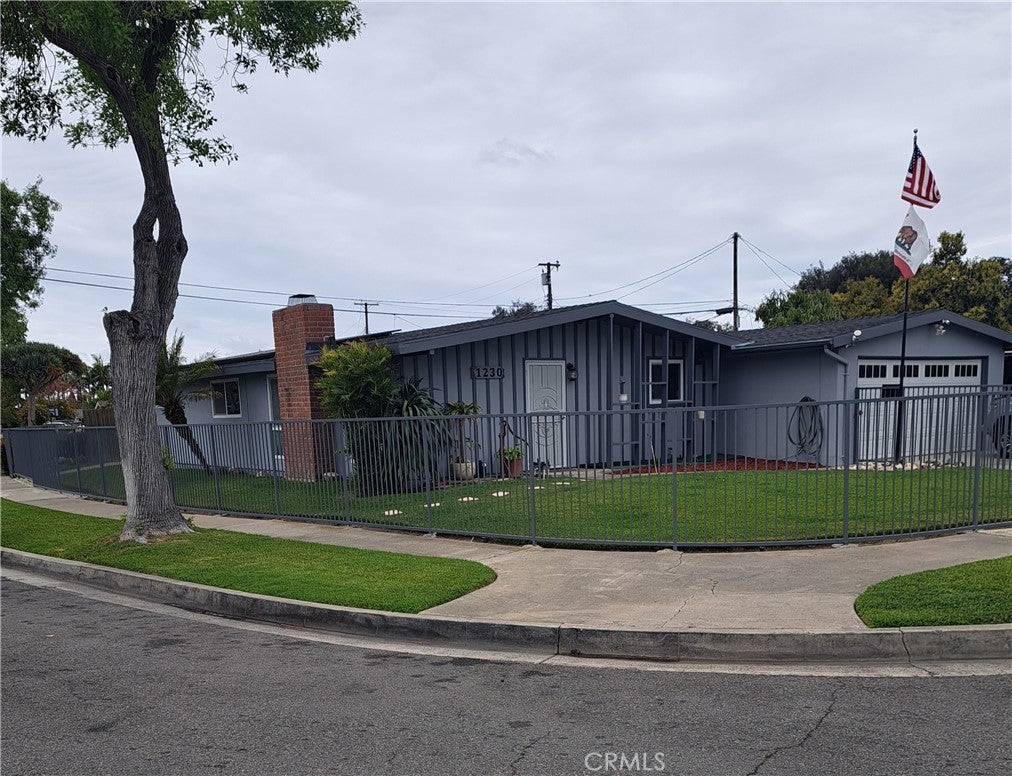 Photo of Listing #OC25085764