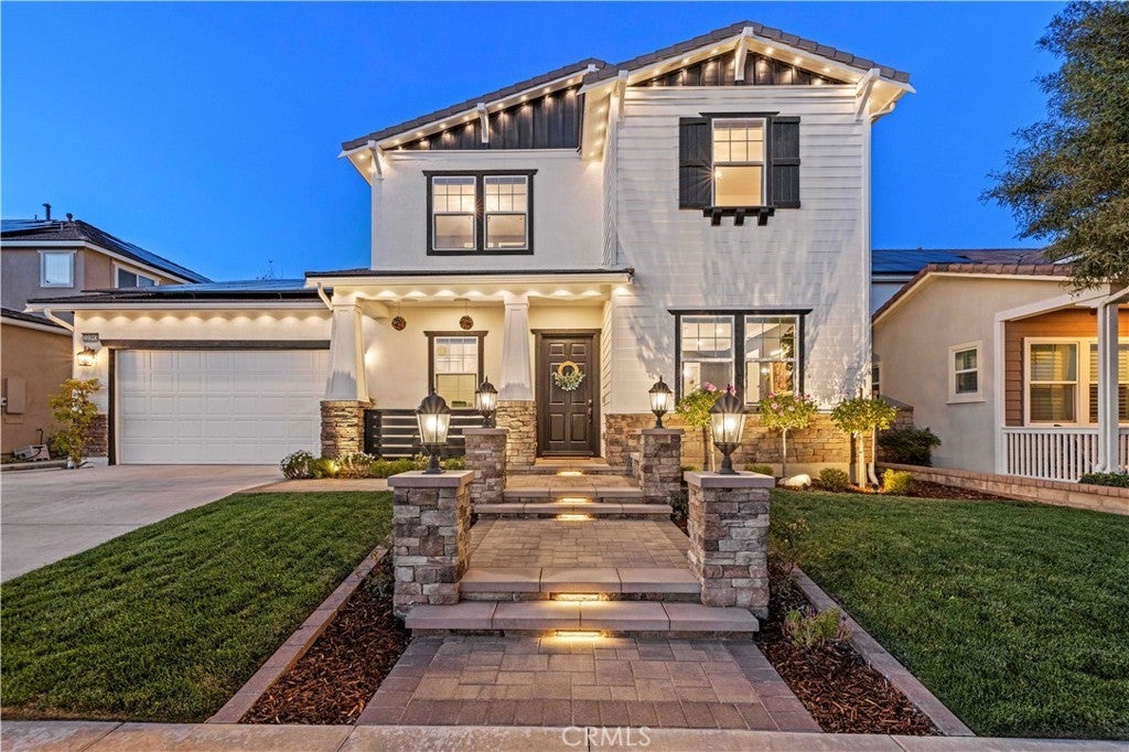 Photo of Listing #SR25085497