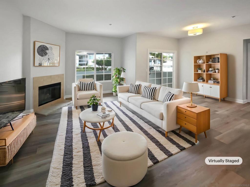 Photo of Listing #250024924SD