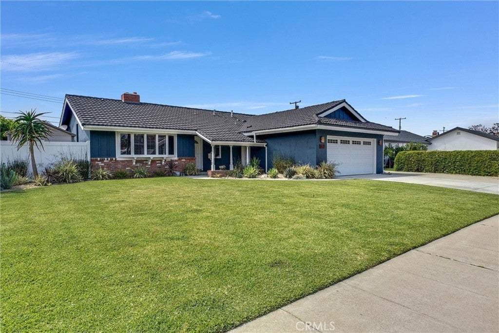 Photo of Listing #PW25084621