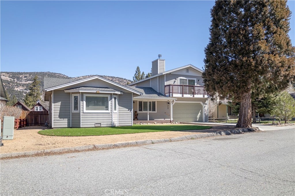 Photo of Listing #CV25085468