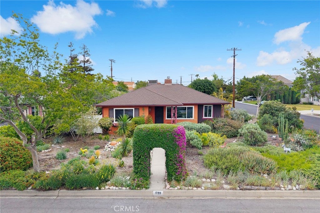 Photo of Listing #WS25085769