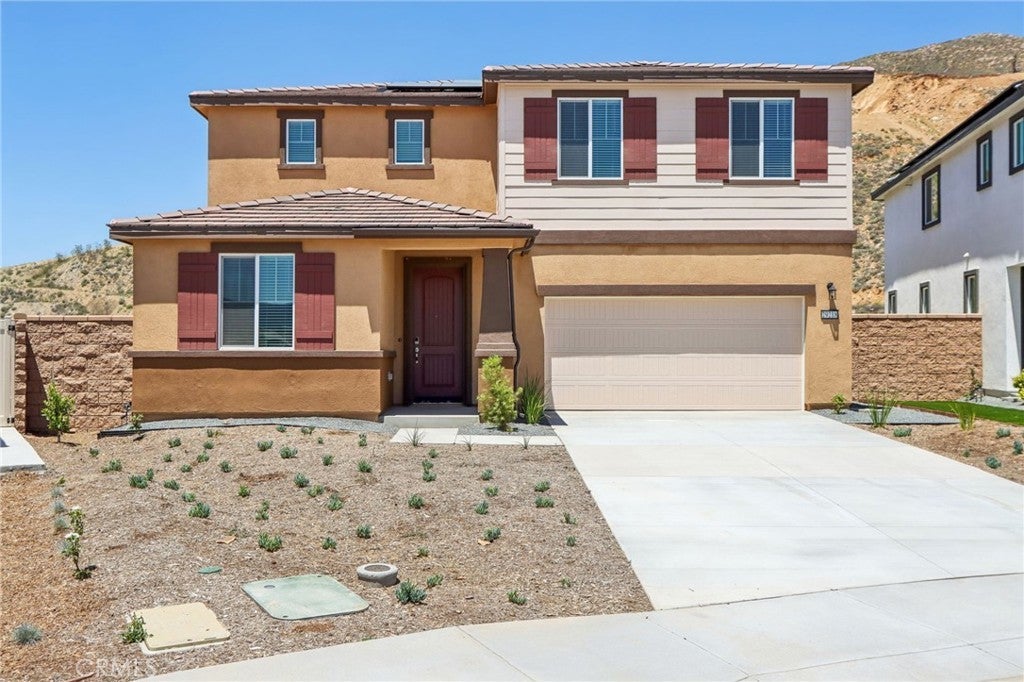 Photo of Listing #OC25085331