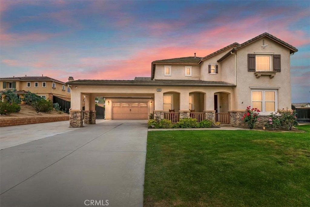 Photo of Listing #IG25085170