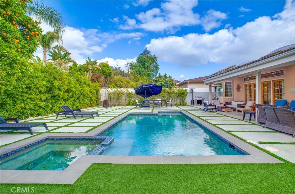 Photo of Listing #GD25084694