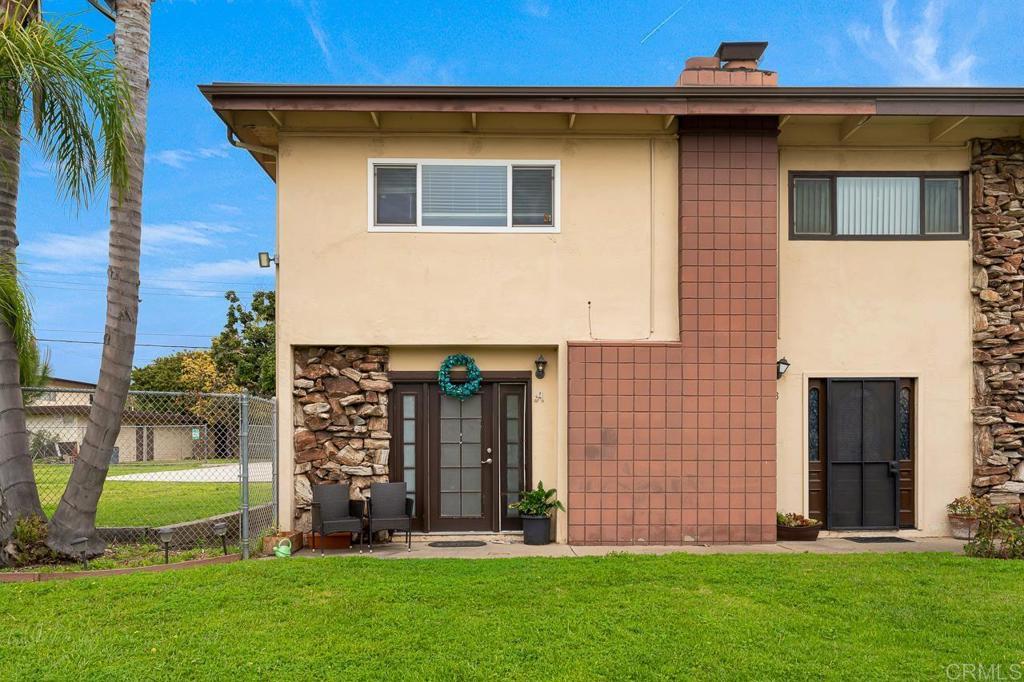 Photo of Listing #PTP2502763