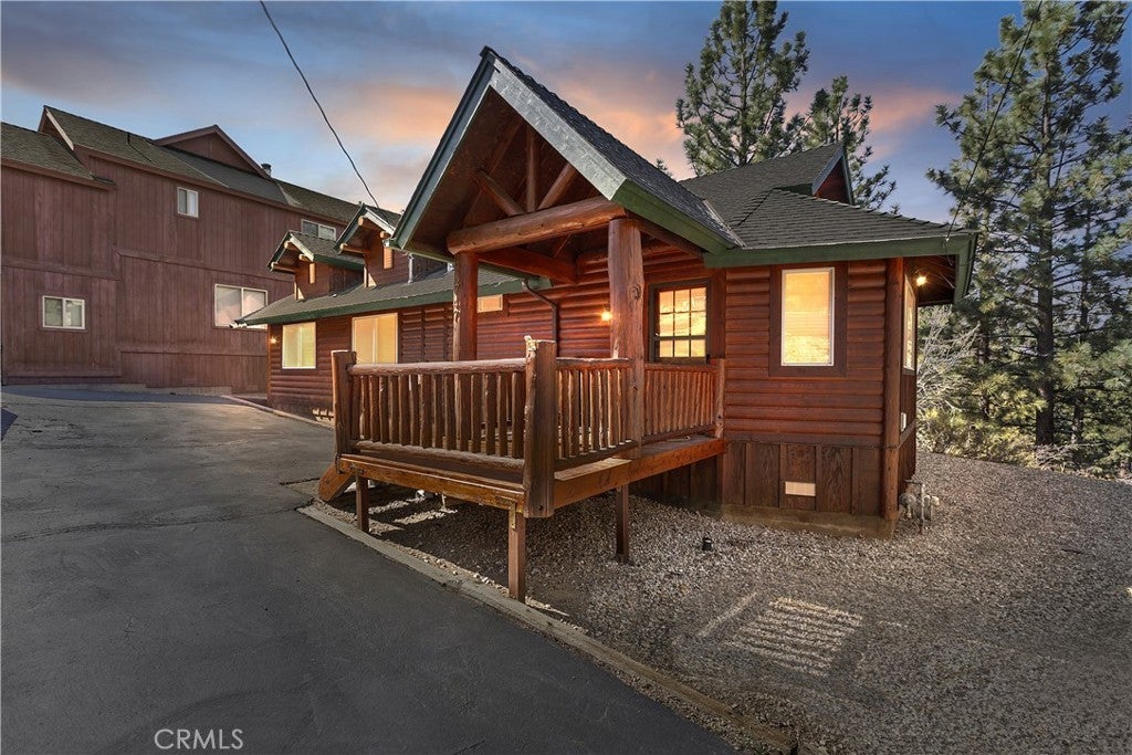 Photo of Listing #PW25085789