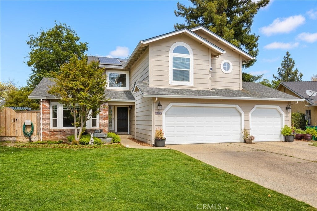 Photo of Listing #SN25083340