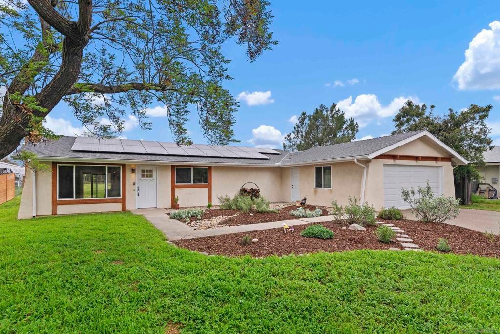 Photo of Listing #250024925SD