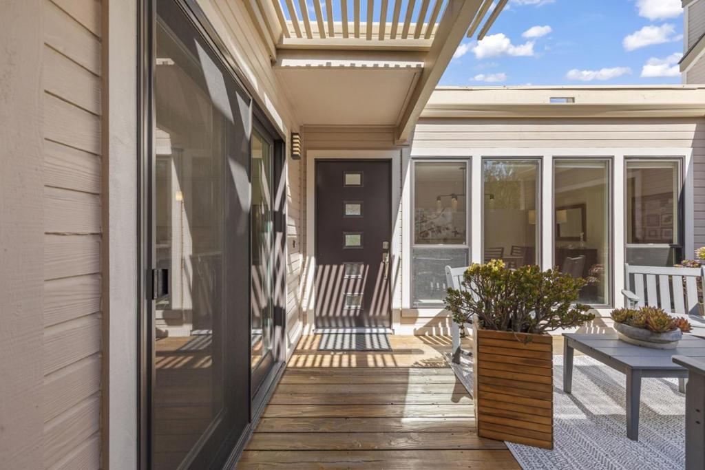 Photo of Listing #ML82002175