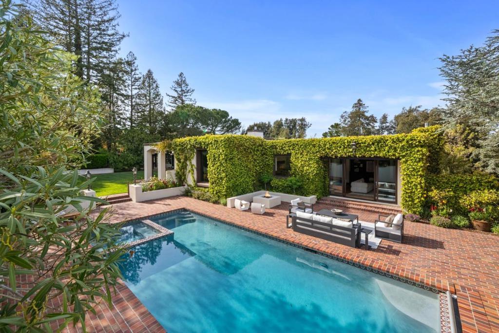 Photo of Listing #ML82002467