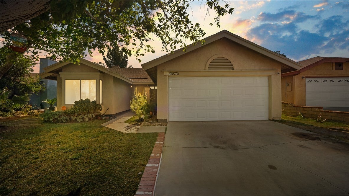 Photo of Listing #DW25085803