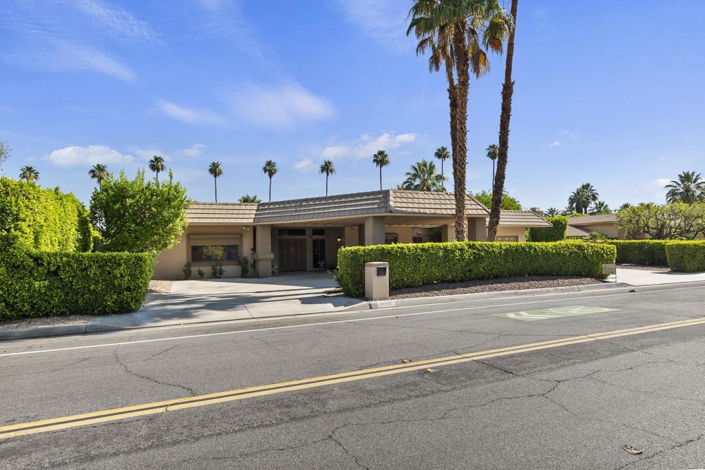 Photo of Listing #219128725DA