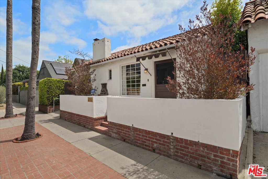 Photo of Listing #25526631