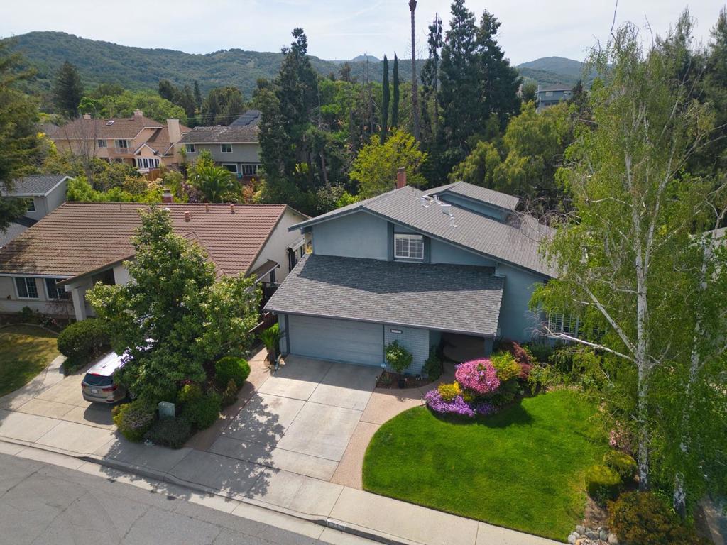 Photo of Listing #ML82003164