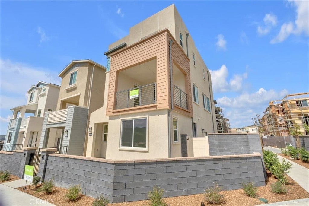 Photo of Listing #OC25081637