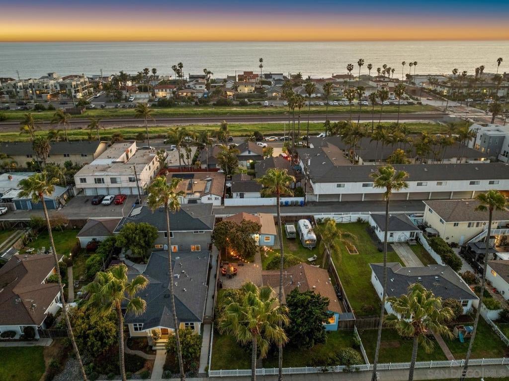 Photo of Listing #250024931SD