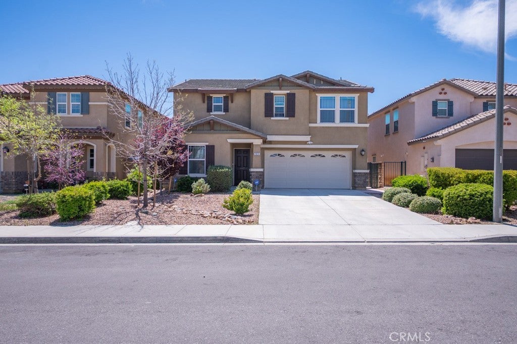 Photo of Listing #SR25085814